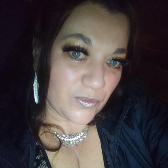 vanessa570